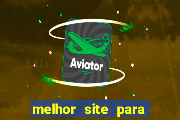 melhor site para baixar jogos de ps2 iso